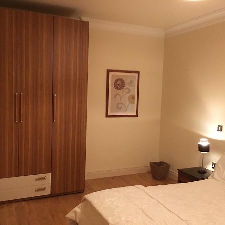 Beautiful Killarney Apartment 외부 사진