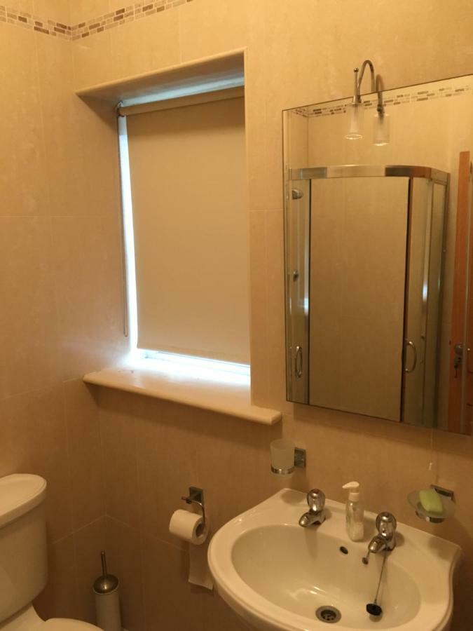 Beautiful Killarney Apartment 외부 사진
